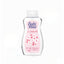 Babi Mild | White Sakura Organic Baby Oil | 200ml | Best Price in Pakistan original skincare product Pakistan