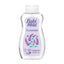 Babi Mild | Lavender Organic Baby Oil | 200ml | Best Price in Pakistan original skincare product Pakistan