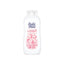 Babi Mild | White Sakura Organic Baby Lotion | 180ml | Best Price in Pakistan original skincare product Pakistan