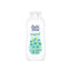 Babi Mild | Bioganik Organic Baby Lotion | 180ml | Best Price in Pakistan original skincare product Pakistan