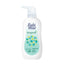 Babi Mild | Bioganik Organic Baby Lotion | 350ml | Best Price in Pakistan original skincare product Pakistan