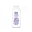 Babi Mild | Relaxing Lavender Baby Lotion | 180ml | Best Price in Pakistan original skincare product Pakistan
