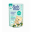 Babi Mild | Organic Cotton Fabric Softener Refil | 570ml | Best Price in Pakistan original skincare product Pakistan
