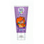 Babi Mild | Kids Toothpaste Gummy Grapes | 40g | Best Price in Pakistan original skincare product Pakistan