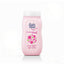 Babi Mild | Sweety Pink Organic Baby Powder | 45g | Best Price in Pakistan original skincare product Pakistan