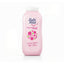 Babi Mild | Sweety Pink Organic Baby Powder | 160g | Best Price in Pakistan original skincare product Pakistan