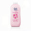 Babi Mild | Sweety Pink Organic Baby Powder | 350g | Best Price in Pakistan original skincare product Pakistan