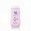 Babi Mild | Double Milk Organic Baby Powder | 45g | Best Price in Pakistan original skincare product Pakistan