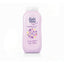 Babi Mild | Double Milk Organic Baby  Powder | 160g | Best Price in Pakistan original skincare product Pakistan