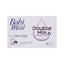 Babi Mild | Double Milk Protien Plus Baby Bar Soap | 75g | Best Price in Pakistan original skincare product Pakistan
