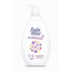 Babi Mild | Double Milk Organic Head & Body Baby Bath | 800ml | Best Price in Pakistan original skincare product Pakistan