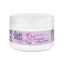 Babi Mild | Double Milk Organic Baby Cream | 50g | Best Price in Pakistan original skincare product Pakistan