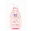Babi Mild | White Sakura Organic Head & Body Baby Bath | 380ml | Best Price in Pakistan original skincare product Pakistan