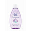 Babi Mild | Relaxing Lavender Organic Head & Body Baby Bath | 180ml | Best Price in Pakistan original skincare product Pakistan