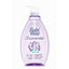 Babi Mild | Relaxing Lavender Organic Head & Body Baby Bath | 800ml | Best Price in Pakistan original skincare product Pakistan