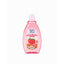 Babi Mild | Strawberry Crush Organic Head & Body Baby Bath | 180ml | Best Price in Pakistan original skincare product Pakistan