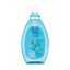 Babi Mild | Pre-Biotic Protection Head And Body Bath | 800ml | Best Price in Pakistan original skincare product Pakistan