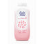 Babi Mild | White Sakura Organic Baby Powder | 160g | Best Price in Pakistan original skincare product Pakistan