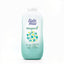 Babi Mild | Ultra Mild Bioganik Baby Powder | 350g | Best Price in Pakistan original skincare product Pakistan