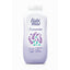 Babi Mild | Relaxing Lavender Organic Baby Powder | 160g | Best Price in Pakistan original skincare product Pakistan