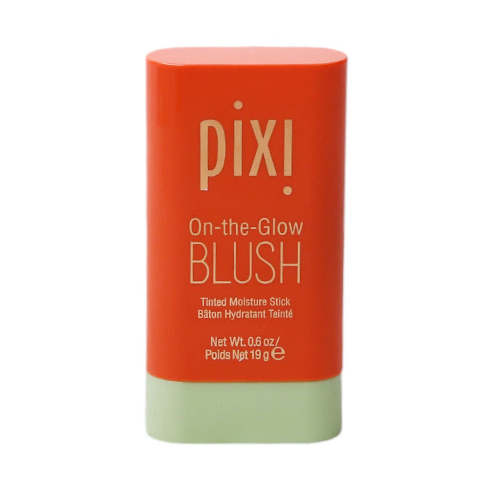 PIXI ON THE GLOW BLUSH JUICY 19G | Best Price in Pakistan original skincare product Pakistan Main image