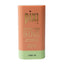 ON THE GO BRONZE WARM GLOW 19 G | Best Price in Pakistan original skincare product Pakistan