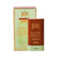 PIXI ON THE GLOW BRONZE BEACH GLOW 19G | Best Price in Pakistan original skincare product Pakistan