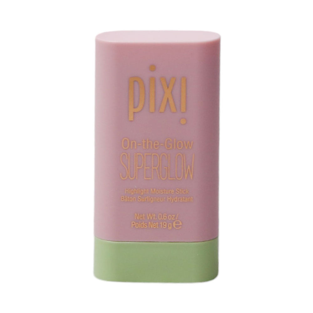 PIXI ON THE GLOW SUPER GLOW PETAL DEW | Best Price in Pakistan original skincare product Pakistan
