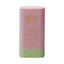 PIXI ON THE GLOW SUPER GLOW PETAL DEW | Best Price in Pakistan original skincare product Pakistan