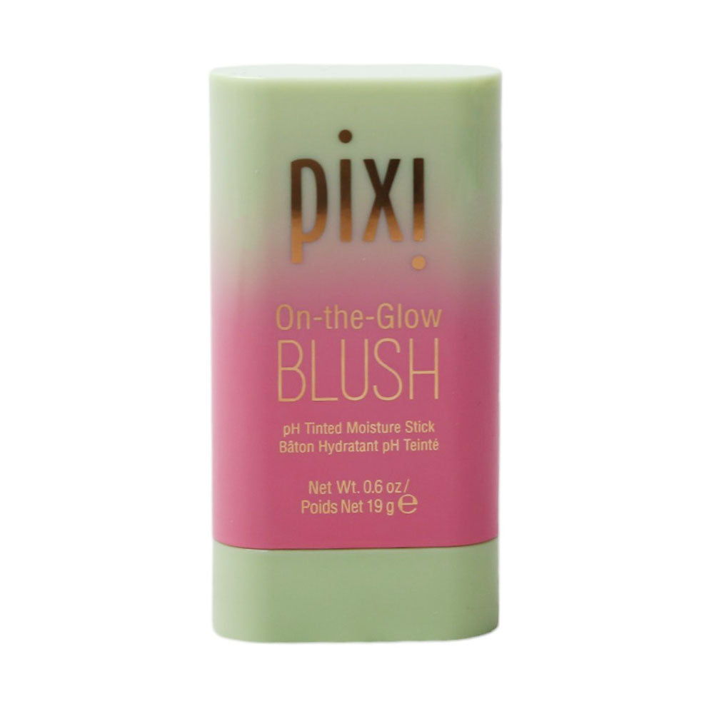 PIXI BLUSH CHEEK TONE 19GM | Best Price in Pakistan original skincare product Pakistan Main image