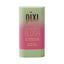PIXI BLUSH CHEEK TONE 19GM | Best Price in Pakistan original skincare product Pakistan