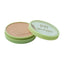 GLOWY POWDER FRIENDLY BLUSH 10G | Best Price in Pakistan original skincare product Pakistan