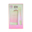 PIXI BY PETRA 2IN1 BLUSH SET | Best Price in Pakistan original skincare product Pakistan