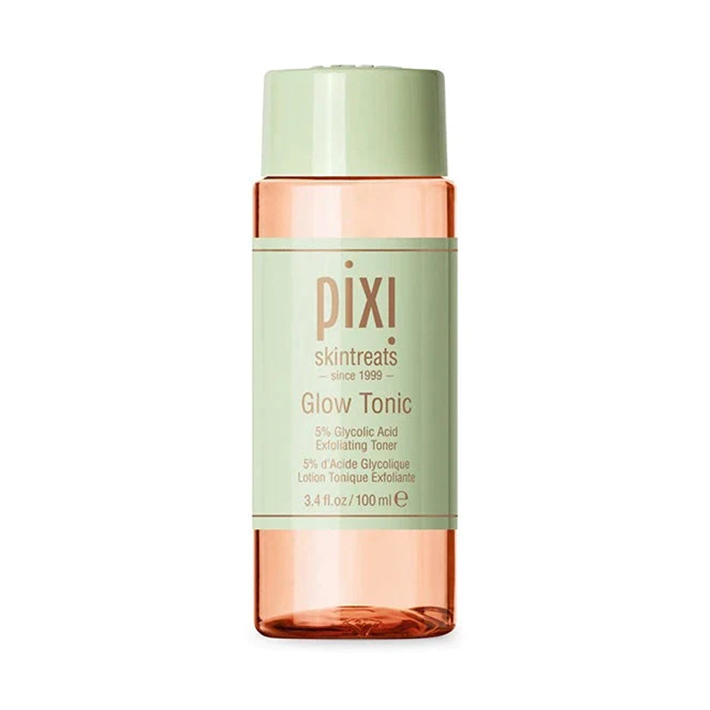 PIXI GLOW TONIC 100 ML PC | Best Price in Pakistan original skincare product Pakistan Main image