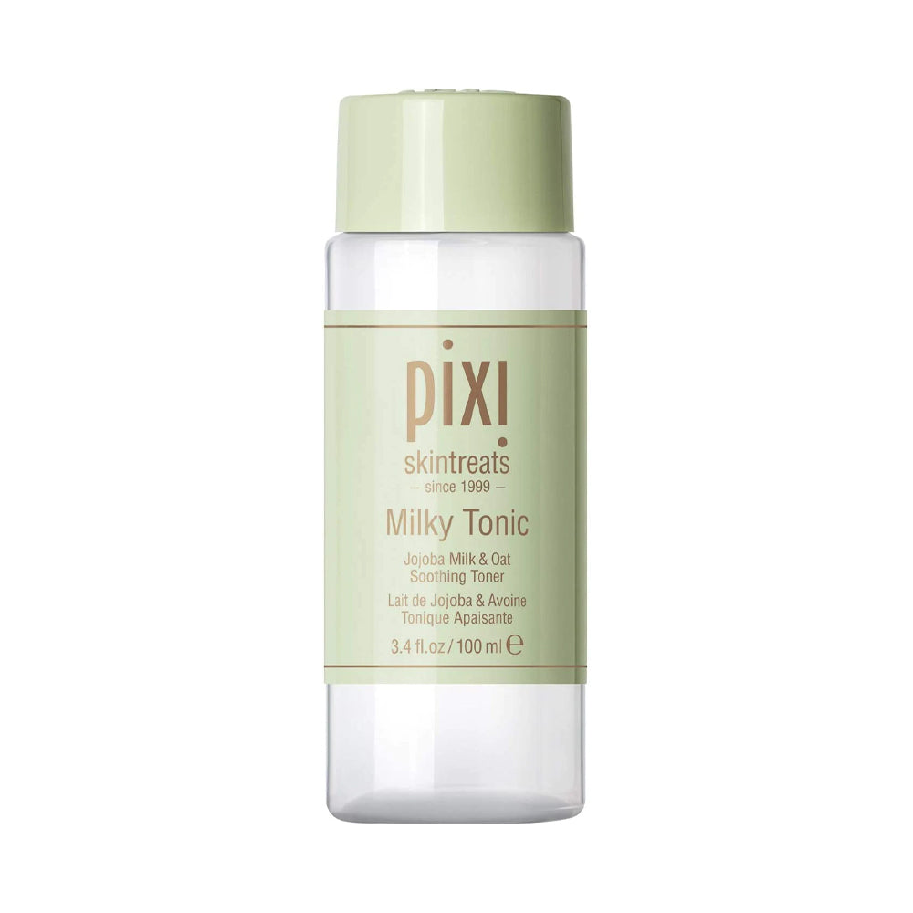 PIXI MILKY TONIC 100ML | Best Price in Pakistan original skincare product Pakistan Main image