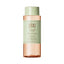 PIXI GLOW TONIC 5% GLYCOLIC ACID EXFOLIATING TONER 125ML | Best Price in Pakistan original skincare product Pakistan