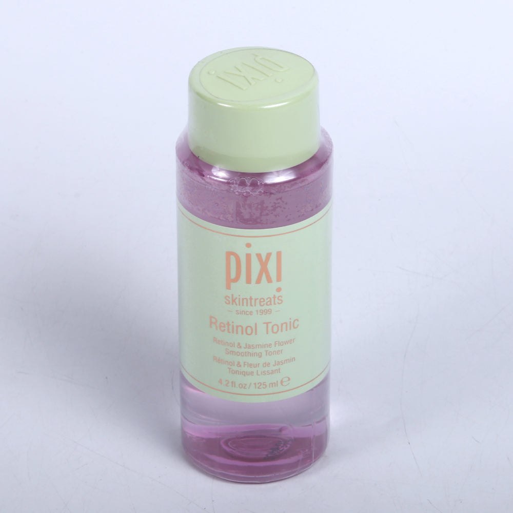 PIXI RETINOL TONIC 125ML | Best Price in Pakistan original skincare product Pakistan Main image
