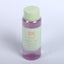 PIXI RETINOL TONIC 125ML | Best Price in Pakistan original skincare product Pakistan