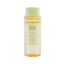 PIXI VITAMIN-C TONIC 125ML | Best Price in Pakistan original skincare product Pakistan