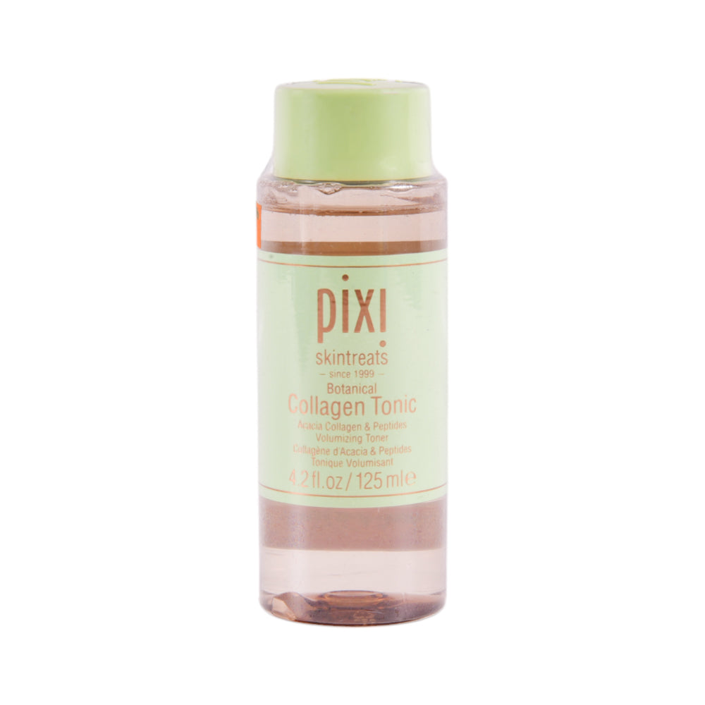 PIXI COLLAGEN TONIC 125ML | Best Price in Pakistan original skincare product Pakistan