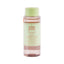PIXI COLLAGEN TONIC 125ML | Best Price in Pakistan original skincare product Pakistan