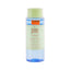 PIXI CLARITY TONIC 125ML | Best Price in Pakistan original skincare product Pakistan