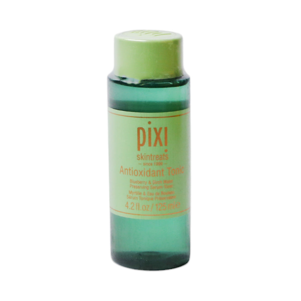 PIXI ANTIOXIDANT TONIC 125ML | Best Price in Pakistan original skincare product Pakistan Main image