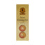 DR.JAMES BREAST FIRMING GEL 40ML | Best Price in Pakistan original skincare product Pakistan