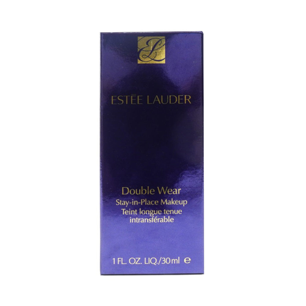 ESTEE LAUDER DOUBLE WEAR STAY IN PLACE 1N0 PORCELAIN 30ML | Best Price in Pakistan original skincare product Pakistan