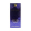 ESTEE LAUDER DOUBLE WEAR STAY IN PLACE 1N0 PORCELAIN 30ML | Best Price in Pakistan original skincare product Pakistan