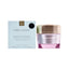 ESTEE LAUDER RESILIENCE MULTI EFFECT TRI-PEPTIDE FACE AND NE | Best Price in Pakistan original skincare product Pakistan