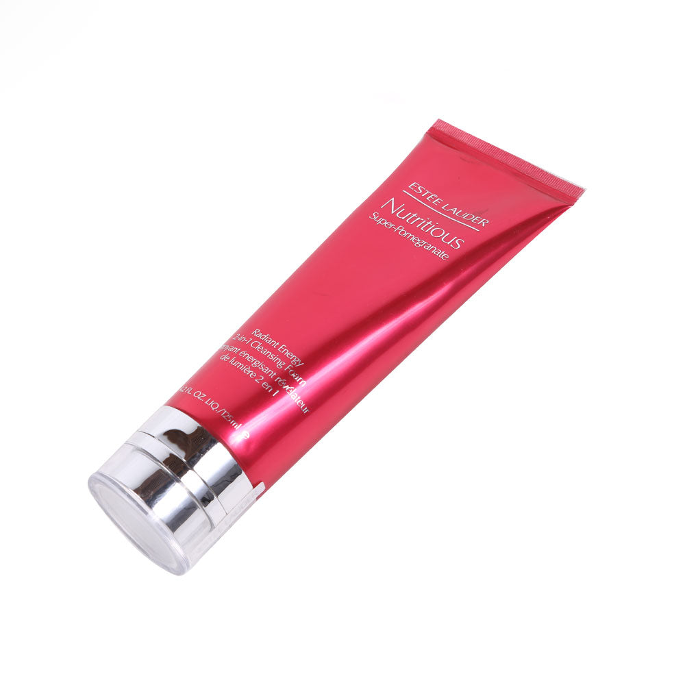 ESTEE LAUDER NUTRITIOUS SUPER POMEGRANATE RADIANT ENERGY 2 I | Best Price in Pakistan original skincare product Pakistan