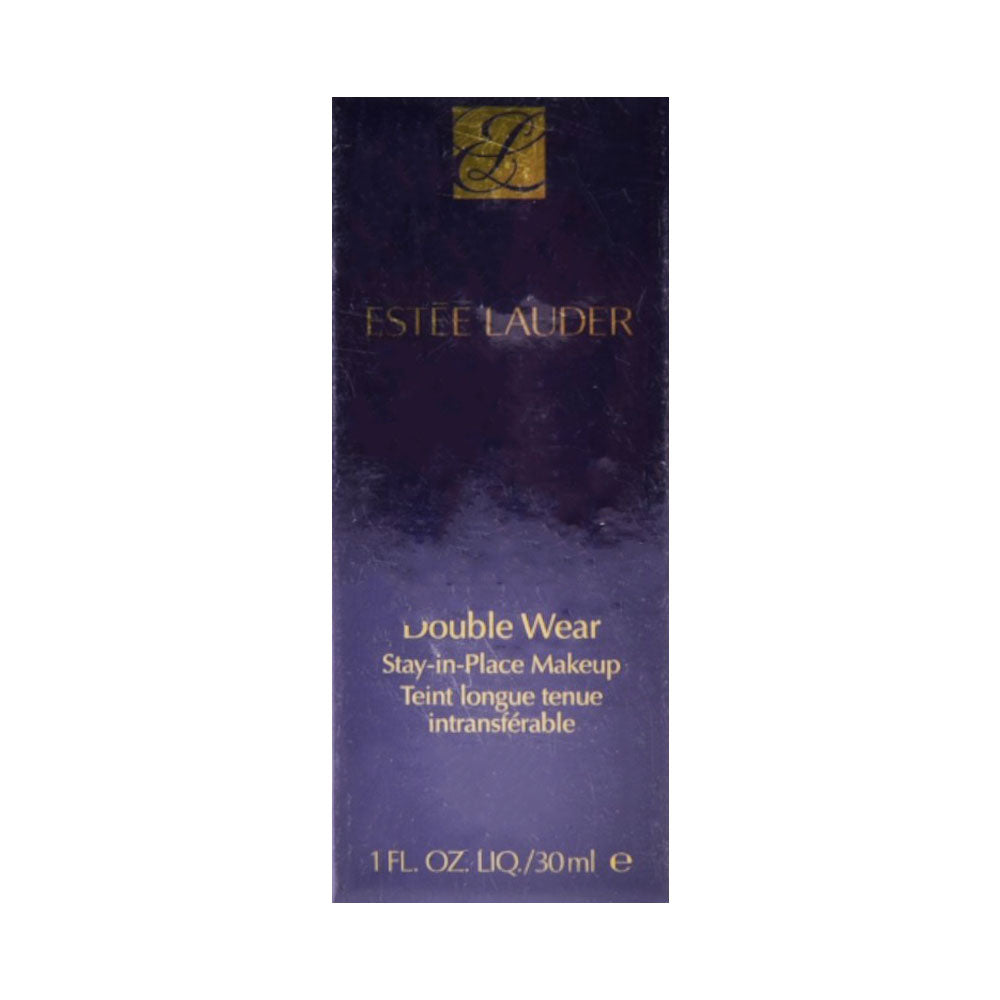 ESTEE LAUDER DOUBLE WEAR STAY IN PLACE ON1 ALABASTER 30ML | Best Price in Pakistan original skincare product Pakistan