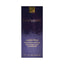 ESTEE LAUDER DOUBLE WEAR STAY IN PLACE ON1 ALABASTER 30ML | Best Price in Pakistan original skincare product Pakistan